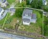 813 Richwood Avenue, Morgantown, West Virginia 26505, 4 Bedrooms Bedrooms, 7 Rooms Rooms,2 BathroomsBathrooms,Single Family Detached,For Sale,Richwood,10159322