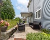 813 Richwood Avenue, Morgantown, West Virginia 26505, 4 Bedrooms Bedrooms, 7 Rooms Rooms,2 BathroomsBathrooms,Single Family Detached,For Sale,Richwood,10159322