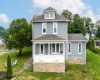 813 Richwood Avenue, Morgantown, West Virginia 26505, 4 Bedrooms Bedrooms, 7 Rooms Rooms,2 BathroomsBathrooms,Single Family Detached,For Sale,Richwood,10159322