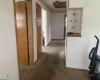 108 4th Street, Spelter, West Virginia 26438, 3 Bedrooms Bedrooms, 7 Rooms Rooms,1 BathroomBathrooms,Single Family Detached,For Sale,4th,10159321