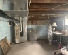 108 4th Street, Spelter, West Virginia 26438, 3 Bedrooms Bedrooms, 7 Rooms Rooms,1 BathroomBathrooms,Single Family Detached,For Sale,4th,10159321