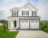 245 Charolais Circle, Fairmont, West Virginia 26554, 3 Bedrooms Bedrooms, 9 Rooms Rooms,2 BathroomsBathrooms,Single Family Detached,For Sale,Charolais,10159319