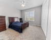 245 Charolais Circle, Fairmont, West Virginia 26554, 3 Bedrooms Bedrooms, 9 Rooms Rooms,2 BathroomsBathrooms,Single Family Detached,For Sale,Charolais,10159319