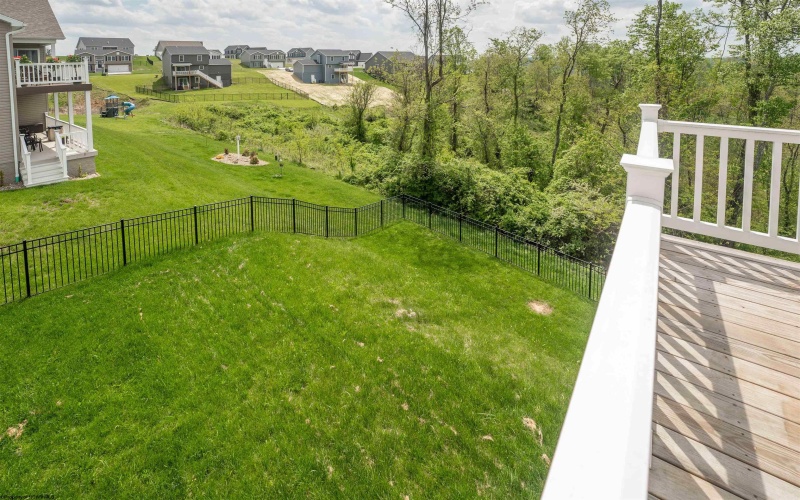 245 Charolais Circle, Fairmont, West Virginia 26554, 3 Bedrooms Bedrooms, 9 Rooms Rooms,2 BathroomsBathrooms,Single Family Detached,For Sale,Charolais,10159319