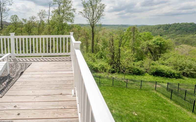 245 Charolais Circle, Fairmont, West Virginia 26554, 3 Bedrooms Bedrooms, 9 Rooms Rooms,2 BathroomsBathrooms,Single Family Detached,For Sale,Charolais,10159319