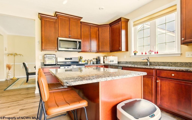 196 Salisbury Circle, Bridgeport, West Virginia 26330, 3 Bedrooms Bedrooms, 2020 Rooms Rooms,3 BathroomsBathrooms,Single Family Detached,For Sale,Salisbury,10159323