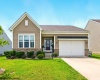 196 Salisbury Circle, Bridgeport, West Virginia 26330, 3 Bedrooms Bedrooms, 2020 Rooms Rooms,3 BathroomsBathrooms,Single Family Detached,For Sale,Salisbury,10159323
