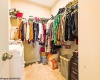 196 Salisbury Circle, Bridgeport, West Virginia 26330, 3 Bedrooms Bedrooms, 2020 Rooms Rooms,3 BathroomsBathrooms,Single Family Detached,For Sale,Salisbury,10159323