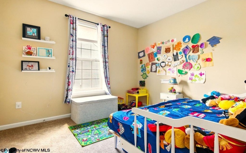 196 Salisbury Circle, Bridgeport, West Virginia 26330, 3 Bedrooms Bedrooms, 2020 Rooms Rooms,3 BathroomsBathrooms,Single Family Detached,For Sale,Salisbury,10159323