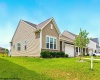 196 Salisbury Circle, Bridgeport, West Virginia 26330, 3 Bedrooms Bedrooms, 2020 Rooms Rooms,3 BathroomsBathrooms,Single Family Detached,For Sale,Salisbury,10159323