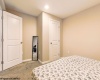 196 Salisbury Circle, Bridgeport, West Virginia 26330, 3 Bedrooms Bedrooms, 2020 Rooms Rooms,3 BathroomsBathrooms,Single Family Detached,For Sale,Salisbury,10159323