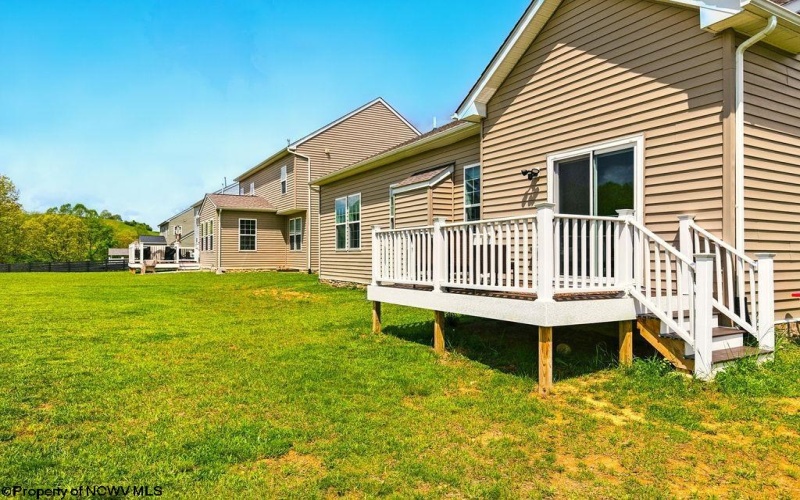 196 Salisbury Circle, Bridgeport, West Virginia 26330, 3 Bedrooms Bedrooms, 2020 Rooms Rooms,3 BathroomsBathrooms,Single Family Detached,For Sale,Salisbury,10159323