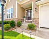 196 Salisbury Circle, Bridgeport, West Virginia 26330, 3 Bedrooms Bedrooms, 2020 Rooms Rooms,3 BathroomsBathrooms,Single Family Detached,For Sale,Salisbury,10159323