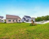 196 Salisbury Circle, Bridgeport, West Virginia 26330, 3 Bedrooms Bedrooms, 2020 Rooms Rooms,3 BathroomsBathrooms,Single Family Detached,For Sale,Salisbury,10159323