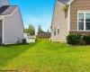 196 Salisbury Circle, Bridgeport, West Virginia 26330, 3 Bedrooms Bedrooms, 2020 Rooms Rooms,3 BathroomsBathrooms,Single Family Detached,For Sale,Salisbury,10159323