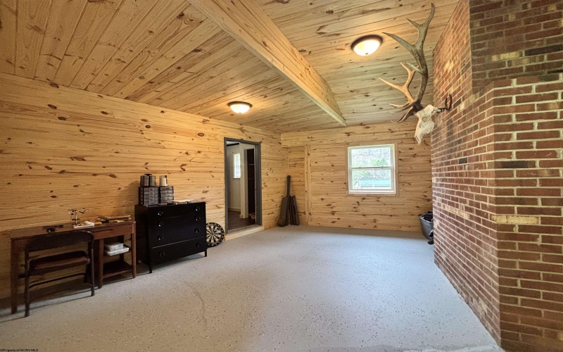 194 Mountaineer Road, Glady, West Virginia 26268, 3 Bedrooms Bedrooms, 6 Rooms Rooms,1 BathroomBathrooms,Single Family Detached,For Sale,Mountaineer,10159318