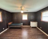 194 Mountaineer Road, Glady, West Virginia 26268, 3 Bedrooms Bedrooms, 6 Rooms Rooms,1 BathroomBathrooms,Single Family Detached,For Sale,Mountaineer,10159318