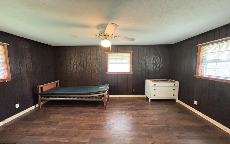 194 Mountaineer Road, Glady, West Virginia 26268, 3 Bedrooms Bedrooms, 6 Rooms Rooms,1 BathroomBathrooms,Single Family Detached,For Sale,Mountaineer,10159318