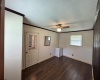 194 Mountaineer Road, Glady, West Virginia 26268, 3 Bedrooms Bedrooms, 6 Rooms Rooms,1 BathroomBathrooms,Single Family Detached,For Sale,Mountaineer,10159318
