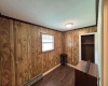 194 Mountaineer Road, Glady, West Virginia 26268, 3 Bedrooms Bedrooms, 6 Rooms Rooms,1 BathroomBathrooms,Single Family Detached,For Sale,Mountaineer,10159318