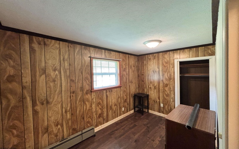 194 Mountaineer Road, Glady, West Virginia 26268, 3 Bedrooms Bedrooms, 6 Rooms Rooms,1 BathroomBathrooms,Single Family Detached,For Sale,Mountaineer,10159318