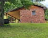 194 Mountaineer Road, Glady, West Virginia 26268, 3 Bedrooms Bedrooms, 6 Rooms Rooms,1 BathroomBathrooms,Single Family Detached,For Sale,Mountaineer,10159318