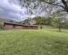 194 Mountaineer Road, Glady, West Virginia 26268, 3 Bedrooms Bedrooms, 6 Rooms Rooms,1 BathroomBathrooms,Single Family Detached,For Sale,Mountaineer,10159318