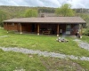 194 Mountaineer Road, Glady, West Virginia 26268, 3 Bedrooms Bedrooms, 6 Rooms Rooms,1 BathroomBathrooms,Single Family Detached,For Sale,Mountaineer,10159318