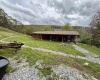 194 Mountaineer Road, Glady, West Virginia 26268, 3 Bedrooms Bedrooms, 6 Rooms Rooms,1 BathroomBathrooms,Single Family Detached,For Sale,Mountaineer,10159318