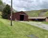 194 Mountaineer Road, Glady, West Virginia 26268, 3 Bedrooms Bedrooms, 6 Rooms Rooms,1 BathroomBathrooms,Single Family Detached,For Sale,Mountaineer,10159318