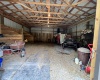 194 Mountaineer Road, Glady, West Virginia 26268, 3 Bedrooms Bedrooms, 6 Rooms Rooms,1 BathroomBathrooms,Single Family Detached,For Sale,Mountaineer,10159318