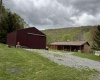 194 Mountaineer Road, Glady, West Virginia 26268, 3 Bedrooms Bedrooms, 6 Rooms Rooms,1 BathroomBathrooms,Single Family Detached,For Sale,Mountaineer,10159318