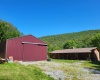 194 Mountaineer Road, Glady, West Virginia 26268, 3 Bedrooms Bedrooms, 6 Rooms Rooms,1 BathroomBathrooms,Single Family Detached,For Sale,Mountaineer,10159318