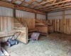 194 Mountaineer Road, Glady, West Virginia 26268, 3 Bedrooms Bedrooms, 6 Rooms Rooms,1 BathroomBathrooms,Single Family Detached,For Sale,Mountaineer,10159318