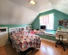 402 Fowler Avenue, Clarksburg, West Virginia 26301, 3 Bedrooms Bedrooms, 4 Rooms Rooms,1 BathroomBathrooms,Single Family Detached,For Sale,Fowler,10159325