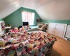 402 Fowler Avenue, Clarksburg, West Virginia 26301, 3 Bedrooms Bedrooms, 4 Rooms Rooms,1 BathroomBathrooms,Single Family Detached,For Sale,Fowler,10159325