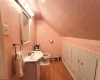 402 Fowler Avenue, Clarksburg, West Virginia 26301, 3 Bedrooms Bedrooms, 4 Rooms Rooms,1 BathroomBathrooms,Single Family Detached,For Sale,Fowler,10159325