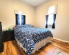 402 Fowler Avenue, Clarksburg, West Virginia 26301, 3 Bedrooms Bedrooms, 4 Rooms Rooms,1 BathroomBathrooms,Single Family Detached,For Sale,Fowler,10159325