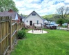 402 Fowler Avenue, Clarksburg, West Virginia 26301, 3 Bedrooms Bedrooms, 4 Rooms Rooms,1 BathroomBathrooms,Single Family Detached,For Sale,Fowler,10159325