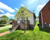 402 Fowler Avenue, Clarksburg, West Virginia 26301, 3 Bedrooms Bedrooms, 4 Rooms Rooms,1 BathroomBathrooms,Single Family Detached,For Sale,Fowler,10159325