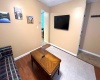 1289 Denver Avenue, Morgantown, West Virginia 26505, 2 Bedrooms Bedrooms, 4 Rooms Rooms,1 BathroomBathrooms,Single Family Detached,For Sale,Denver,10159326