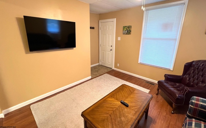 1289 Denver Avenue, Morgantown, West Virginia 26505, 2 Bedrooms Bedrooms, 4 Rooms Rooms,1 BathroomBathrooms,Single Family Detached,For Sale,Denver,10159326