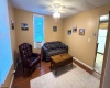 1289 Denver Avenue, Morgantown, West Virginia 26505, 2 Bedrooms Bedrooms, 4 Rooms Rooms,1 BathroomBathrooms,Single Family Detached,For Sale,Denver,10159326