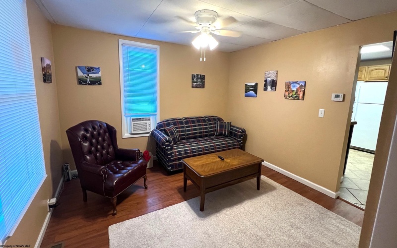 1289 Denver Avenue, Morgantown, West Virginia 26505, 2 Bedrooms Bedrooms, 4 Rooms Rooms,1 BathroomBathrooms,Single Family Detached,For Sale,Denver,10159326