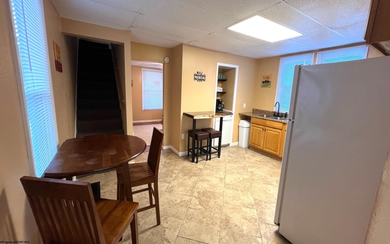 1289 Denver Avenue, Morgantown, West Virginia 26505, 2 Bedrooms Bedrooms, 4 Rooms Rooms,1 BathroomBathrooms,Single Family Detached,For Sale,Denver,10159326