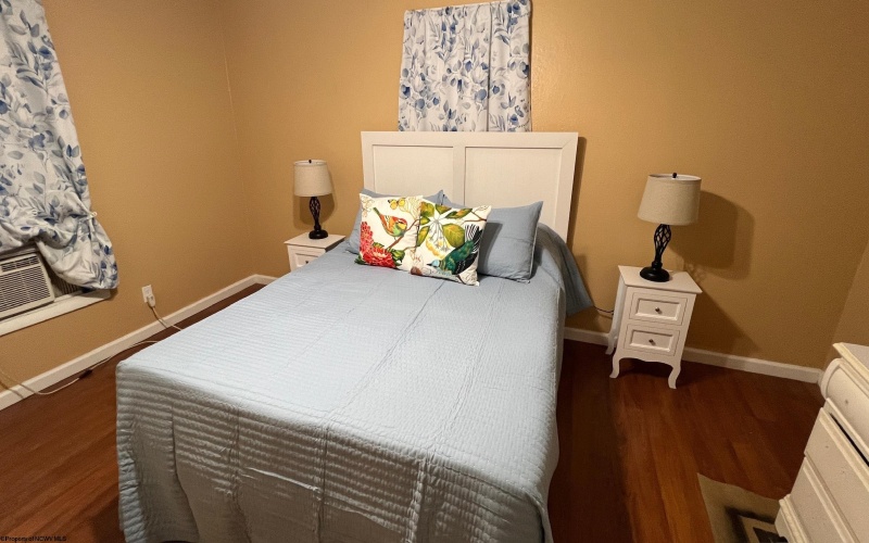 1289 Denver Avenue, Morgantown, West Virginia 26505, 2 Bedrooms Bedrooms, 4 Rooms Rooms,1 BathroomBathrooms,Single Family Detached,For Sale,Denver,10159326