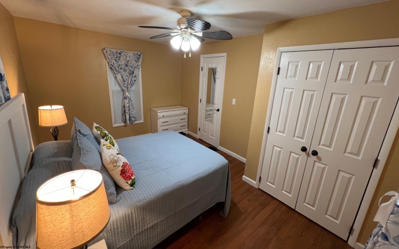 1289 Denver Avenue, Morgantown, West Virginia 26505, 2 Bedrooms Bedrooms, 4 Rooms Rooms,1 BathroomBathrooms,Single Family Detached,For Sale,Denver,10159326