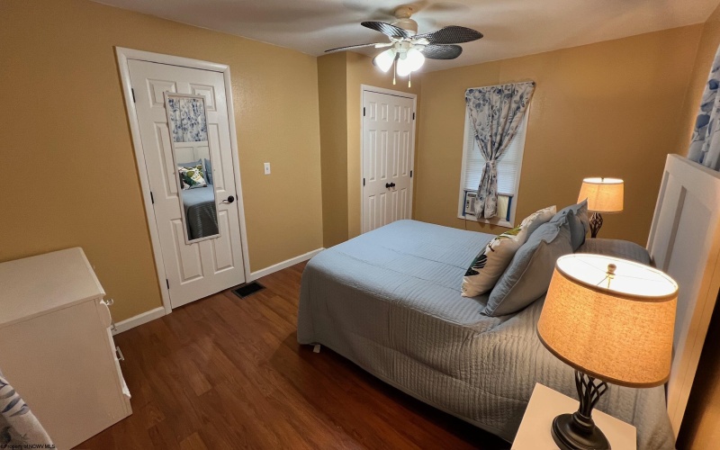 1289 Denver Avenue, Morgantown, West Virginia 26505, 2 Bedrooms Bedrooms, 4 Rooms Rooms,1 BathroomBathrooms,Single Family Detached,For Sale,Denver,10159326