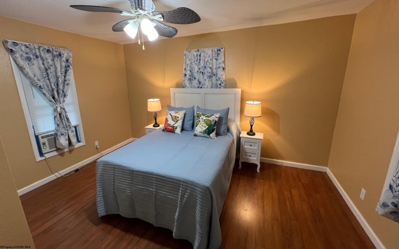 1289 Denver Avenue, Morgantown, West Virginia 26505, 2 Bedrooms Bedrooms, 4 Rooms Rooms,1 BathroomBathrooms,Single Family Detached,For Sale,Denver,10159326