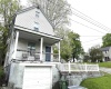1289 Denver Avenue, Morgantown, West Virginia 26505, 2 Bedrooms Bedrooms, 4 Rooms Rooms,1 BathroomBathrooms,Single Family Detached,For Sale,Denver,10159326